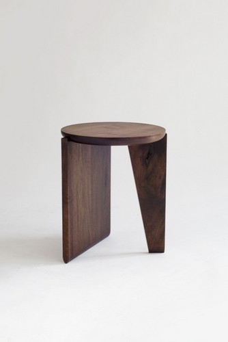 Top 50 Modern Side Tables