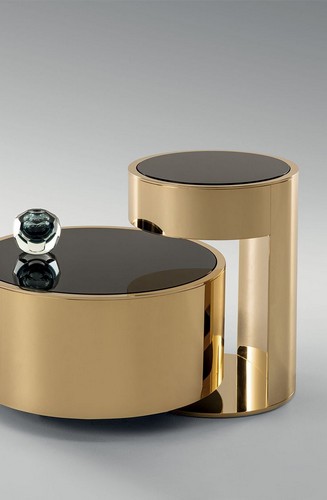 Top 50 Modern Side Tables