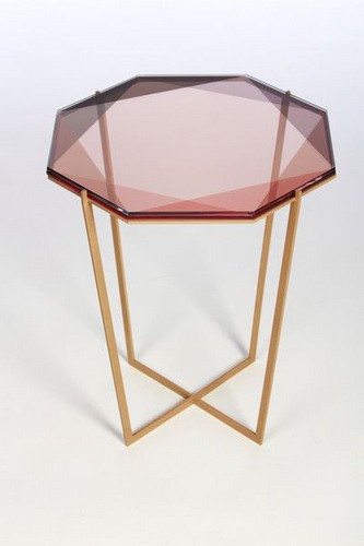Top 50 Modern Side Tables