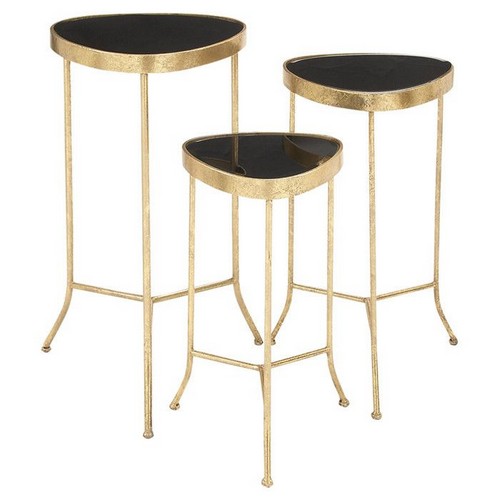 Top 50 Modern Side Tables