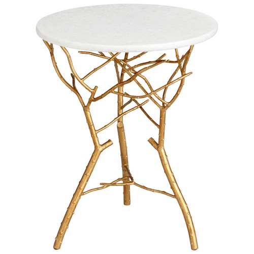 Top 50 Modern Side Tables
