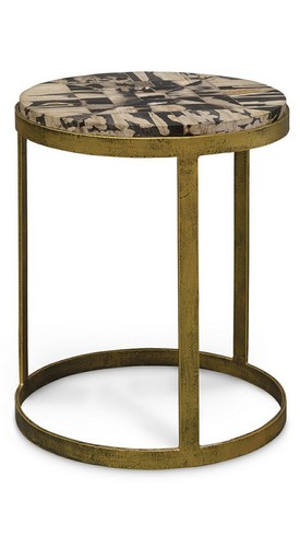 Top 50 Modern Side Tables