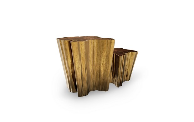 Top 50 Modern Side Tables