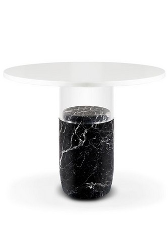 Top 50 Modern Side Tables