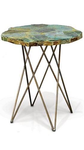 Top 50 Modern Side Tables