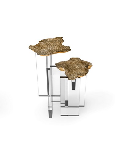 Top 50 Modern Side Tables