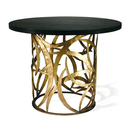 Top 50 Modern Side Tables