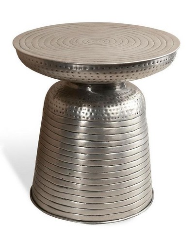 Top 50 Modern Side Tables