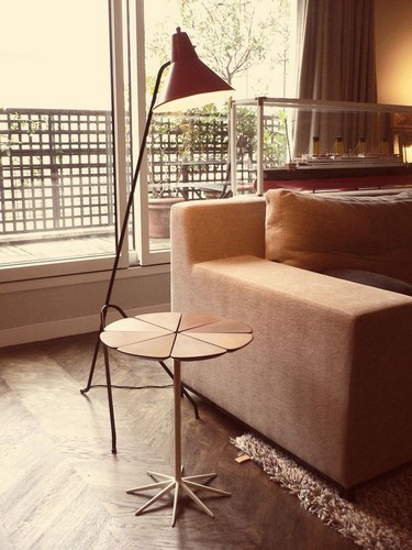Top 50 Modern Side Tables