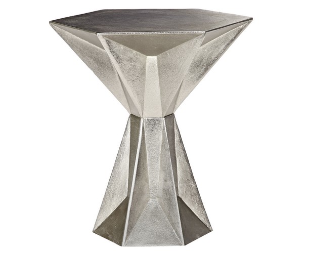 Top 50 Modern Side Tables