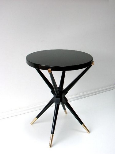 Top 50 Modern Side Tables