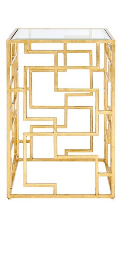 Top 50 Modern Side Tables