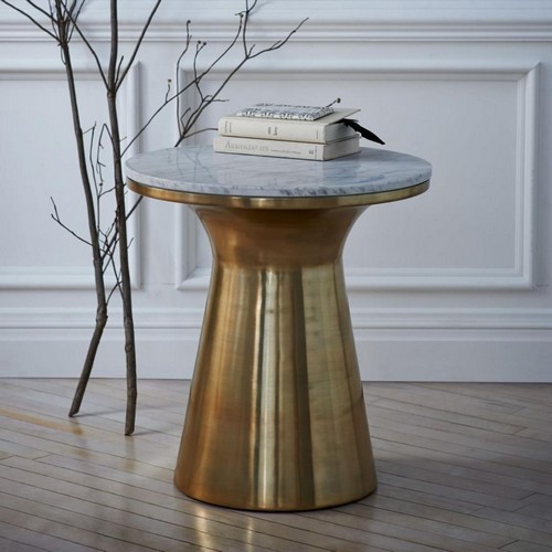 Top 50 Modern Side Tables