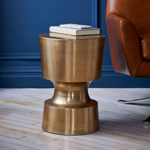 Top 50 Modern Side Tables