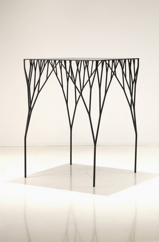 Top 50 Modern Side Tables