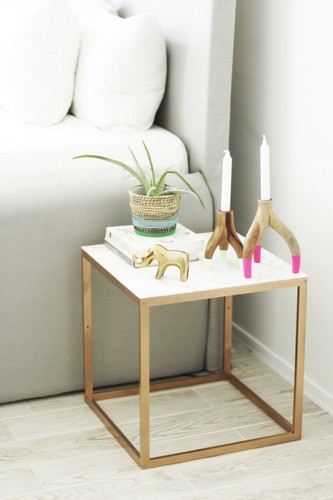 Top 50 Modern Side Tables