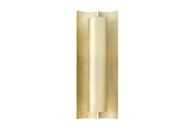 Top 50 Modern Wall Lamps