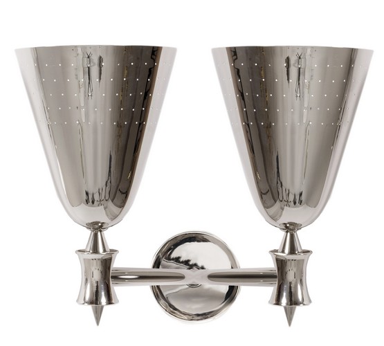 Top 50 Modern Sconces