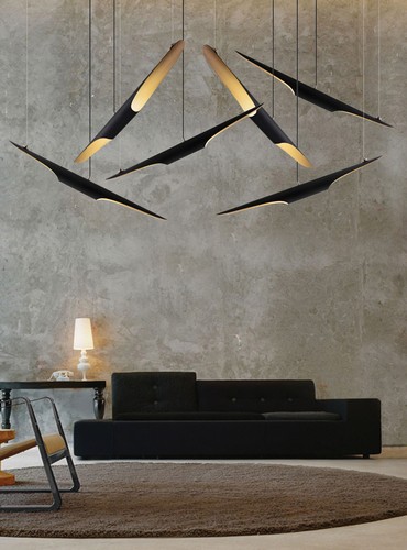 20 Exclusive Sofas for Winter