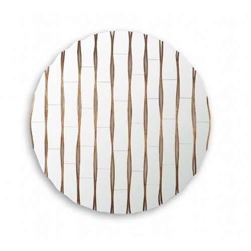 20 Glamourous Mirrors for Hallway Design