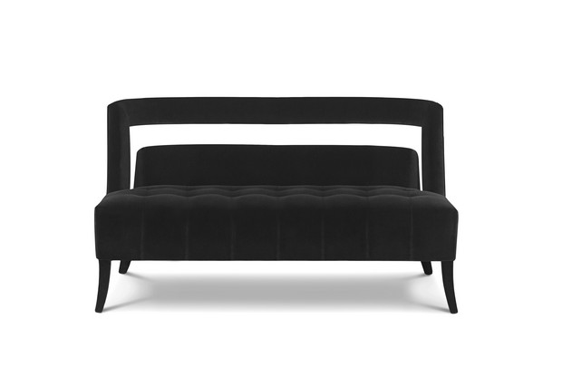 15 Glamourous Sofas for Living Room Decor Ideas