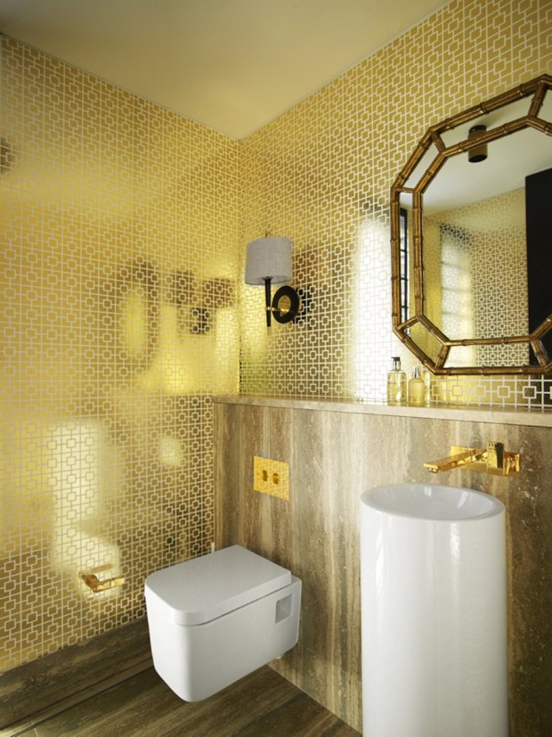 Greg Natale Bathroom Decor Ideas to Copy on 2016
