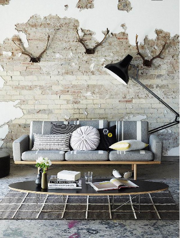 100 Living Room Decor Ideas for Home Interiors