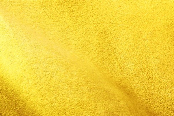 Home Decor Trends 2017: Get the Yellow Sunshine on Home Interiors