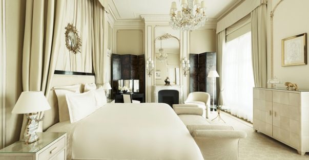 Room Decor Ideas Hotel Design Get Inside the New Ritz Paris Leading Hotels of the World Ritz Paris Luxury Interior Design 11