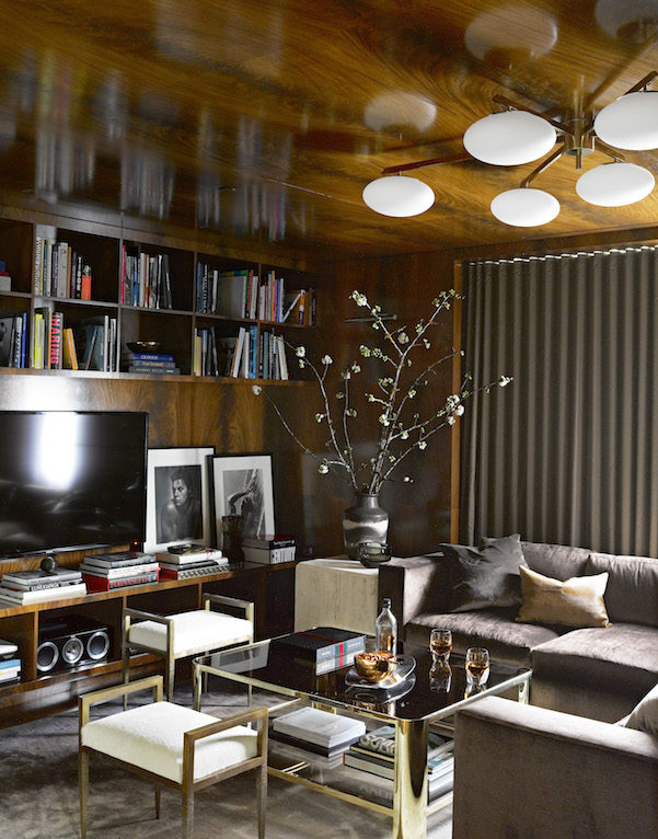 The Best Lighting Ideas That Will Transform Your Space