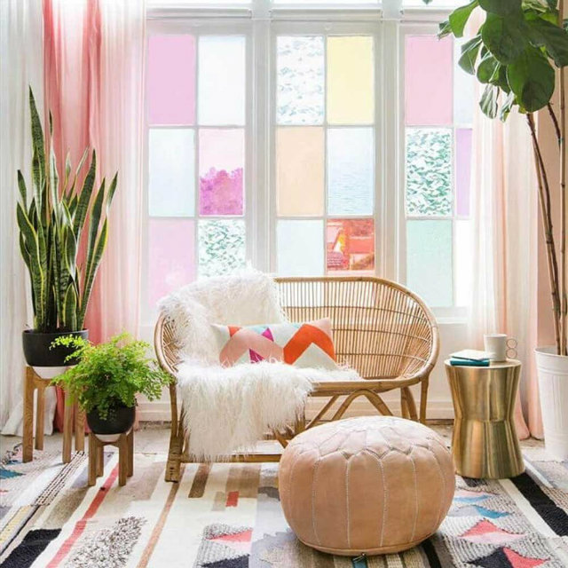 Top List of Interior Designers You Need To Follow On Instagram