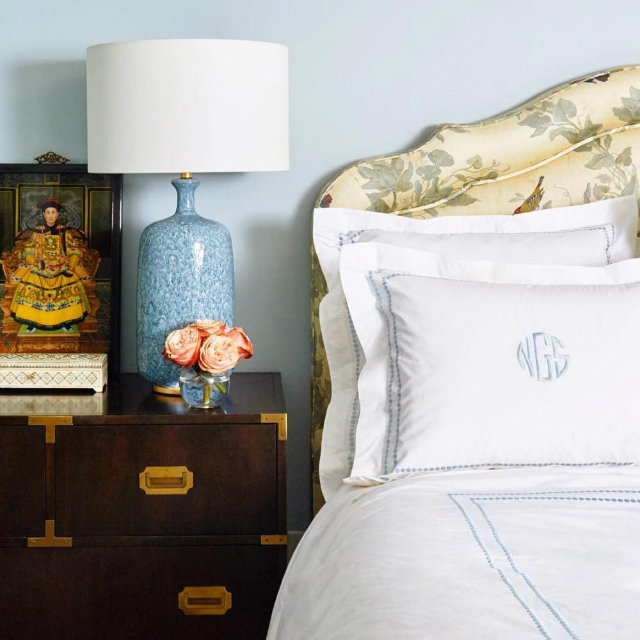 Top List of Interior Designers You Need To Follow On Instagram