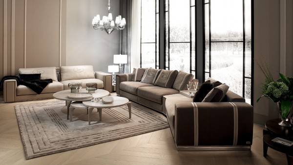 elegant living room decoration Edit Focus Keywords Auto-complete fields