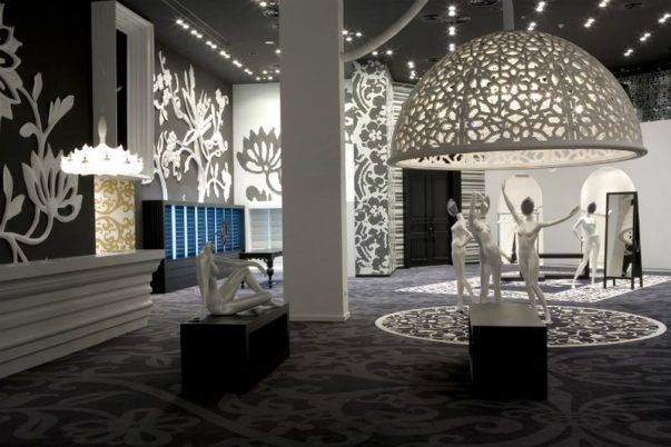 Who is Marcel Wanders? ➤ To see more news about the Interior Design Ideas, subscribe our newsletter right now! #interiordesignideaa #bestdesignideas #roomdecorideas #marcelwanders #marcelwanderswork