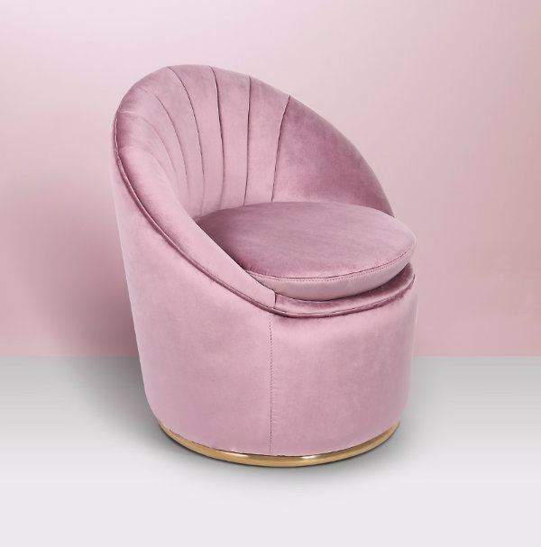 http://essentialhome.eu/products/upholstery/monroe-armchair
