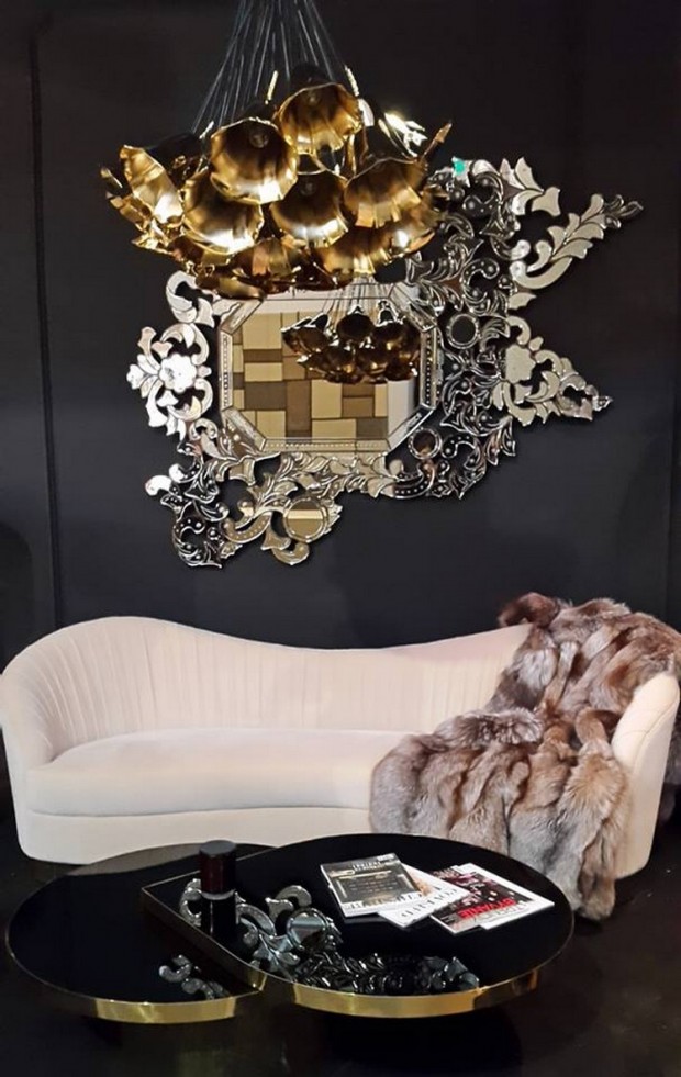 Find Out What Maison et Objet Has To Offer in January!