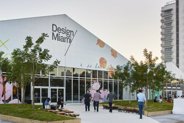 The 3 Top Design Events in The USA That Can't Be Missed