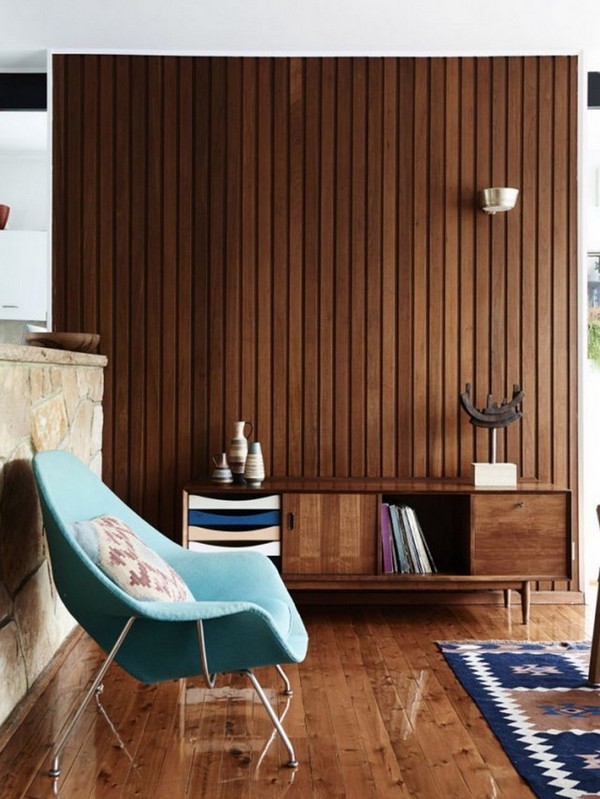 8 Must-Have Sideboards for your Home's Mid-Century Modern Decor
