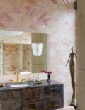 How to Style your Bathroom like Kelly Wearstler – Room Decor Ideas