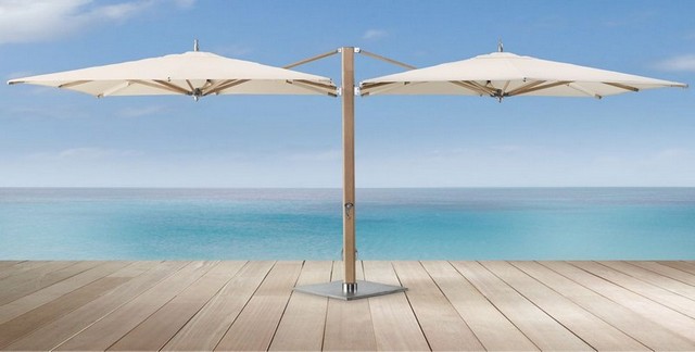 10 Awesome Luxury Outdoor Decor Brands to Follow